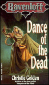 Dance of the Dead