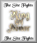 The Site
Fights Ring of Honor