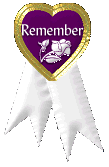 Remember The Innocent