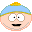 Cartman