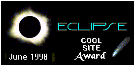 ECLIPSE COOL SITE