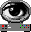 Computereye