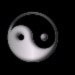 YinYang