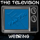 Television Fanfic Webring Homepage