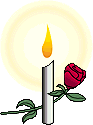 candle3.gif (2819 bytes)