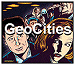 GeoCities