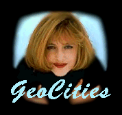 GeoCities