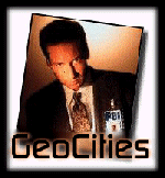 GeoCities