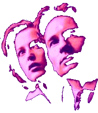 Mulder & Scully