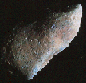 Asteroid