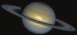 Saturn