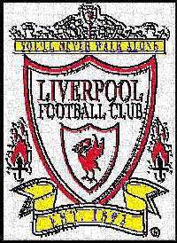 LIVERPOOL LOGO