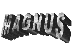 Magnus