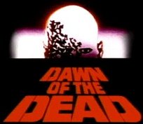 dawn of the dead.jpg