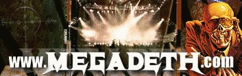 www.megadeth.com