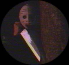 JASON.jpg (4918 bytes)