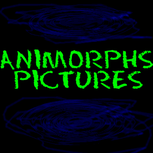 The Animorph Plex - Site Goodies - Animorph Images