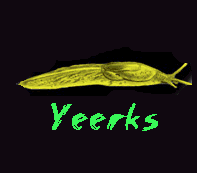 Yeerk