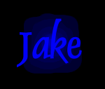 Jake