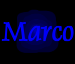 Marco