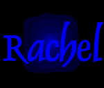 Rachel