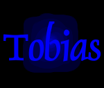 Tobias