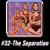 The Separation