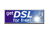 FREE DSL!!!