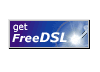 FREE DSL!!!