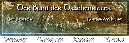 Der Bund der Drachenritter