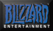 www.Blizzard.de