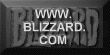 www.Blizzard.com