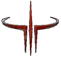 quake3.gif (6884 Byte)