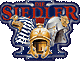 siedler.gif (5231 Byte)