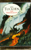 silmarillion