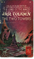 twotowers