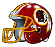 Redskins