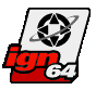 IGN64