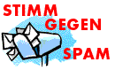 Stimm_gegen_Spam!