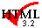 HTM 3.2