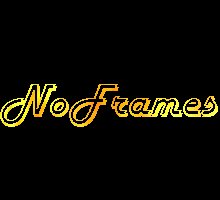 No Frames