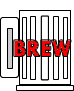 Brew