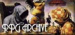 The Great RPG Archive