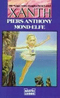 Xanth