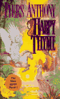 Harpy Thyme