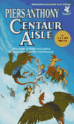 Centaur Aisle