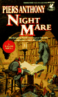 Night Mare