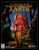 Xanth PC Game