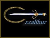 Excalibur