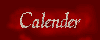 The calender of Mysaniti